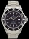 Rolex Sea-Dweller réf.16600 - Image 1