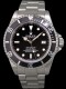 Rolex - Sea-Dweller réf.16600