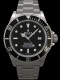 Rolex - Sea-Dweller réf.16600 Image 1