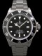 Rolex - Sea-Dweller réf.16600 Image 1