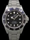 Rolex - Sea-Dweller réf.16600 Image 1