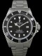 Rolex - Sea-Dweller réf. 16600 Image 1