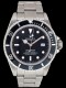 Rolex - Sea-Dweller réf.16600 Image 1