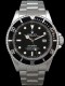 Rolex Sea-Dweller réf.16600 - Image 1