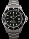 Rolex Sea-Dweller réf.16600 - Image 1