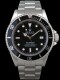 Rolex - Sea-Dweller réf.16600 Image 1