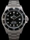 Rolex - Sea-Dweller réf.16600 Image 1