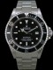 Rolex - Sea-Dweller réf.16600 Image 1