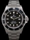 Rolex - Sea-Dweller réf.16600 Image 1