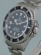 Rolex Sea-Dweller réf.16600 - Image 2