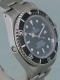 Rolex - Sea-Dweller réf.16600 Image 3