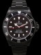 Rolex - Sea-Dweller réf.16600 Black