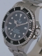 Rolex Sea-Dweller réf.16600 Full Set - Image 2