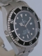 Rolex Sea-Dweller réf.16600 Full Set - Image 3