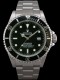 Rolex Sea-Dweller réf.16600 Série A - Image 1