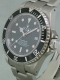 Rolex Sea-Dweller réf.16600 Série A - Image 2