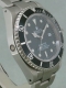 Rolex Sea-Dweller réf.16600 Série A - Image 3