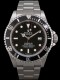 Rolex - Sea-Dweller réf.16600 Série F