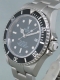 Rolex Sea-Dweller réf.16600 Série F - Image 2