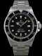 Rolex Sea-Dweller réf.16600 Série F - Image 1