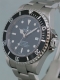 Rolex Sea-Dweller réf.16600 Série F - Image 2