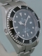 Rolex Sea-Dweller réf.16600 Série F - Image 3