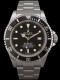 Rolex - Sea-Dweller réf.16600 Série K