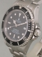 Rolex Sea-Dweller réf.16600 Série K - Image 2