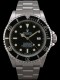 Rolex - Sea-Dweller réf.16600 Série N