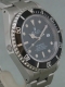 Rolex Sea-Dweller réf.16600 Série N - Image 3