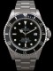 Rolex Sea-Dweller réf.16600 Série P - Image 1