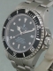 Rolex Sea-Dweller réf.16600 Série P - Image 2