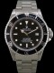 Rolex Sea-Dweller réf.16600 Série X - Image 1