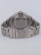 Rolex - Sea-Dweller réf.16600 Série X Image 4