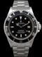 Rolex - Sea-Dweller réf.16600 Série X