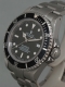 Rolex Sea-Dweller réf.16600 Série X - Image 2