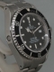 Rolex Sea-Dweller réf.16600 Série X - Image 3