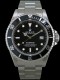 Rolex Sea-Dweller réf.16600 Série X - Image 1