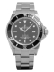 Rolex - Sea-Dweller réf.16600 Série Z Image 2