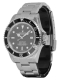 Rolex - Sea-Dweller réf.16600 Série Z Image 3
