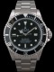 Rolex - Sea-Dweller réf.16600 Série Z