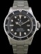 Rolex Sea-Dweller réf.1665 - Image 1