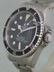 Rolex - Sea-Dweller réf.1665 Image 2