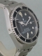 Rolex Sea-Dweller réf.1665 - Image 3