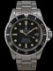 Rolex - Sea-Dweller réf.1665 Image 1