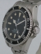 Rolex Sea-Dweller réf.1665 - Image 2