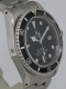 Rolex Sea-Dweller réf.1665 - Image 3