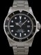 Rolex Sea-Dweller réf.1665 - Image 1