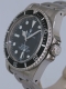 Rolex - Sea-Dweller réf.1665 Image 2