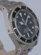 Rolex - Sea-Dweller réf.1665 Image 3